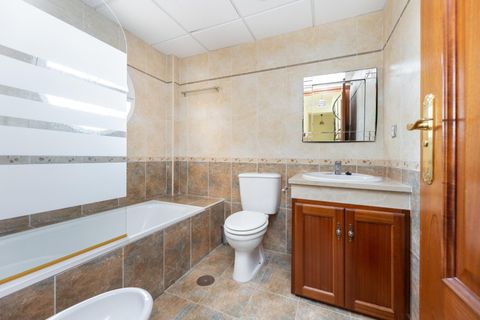 Villa i Dilar, Granada, Dilar - € 390.000 | Ref: V26010/8251 - foto 26