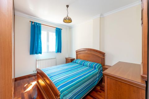 Villa i Dilar, Granada, Dilar - € 390.000 | Ref: V26010/8251 - foto 27