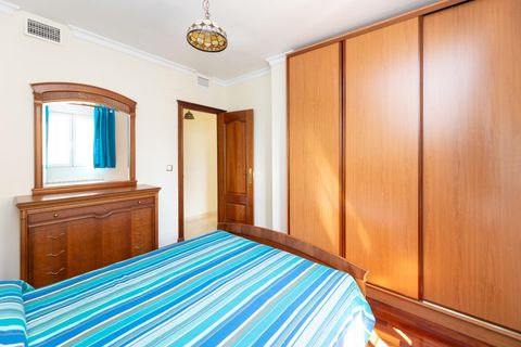 Villa i Dilar, Granada, Dilar - € 390.000 | Ref: V26010/8251 - foto 28