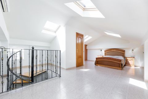 Villa i Dilar, Granada, Dilar - € 390.000 | Ref: V26010/8251 - foto 30