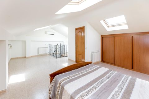Villa i Dilar, Granada, Dilar - € 390.000 | Ref: V26010/8251 - foto 31