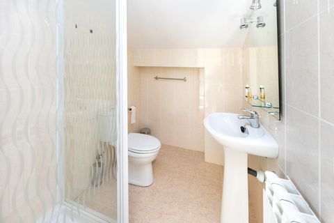 Villa i Dilar, Granada, Dilar - € 390.000 | Ref: V26010/8251 - foto 32