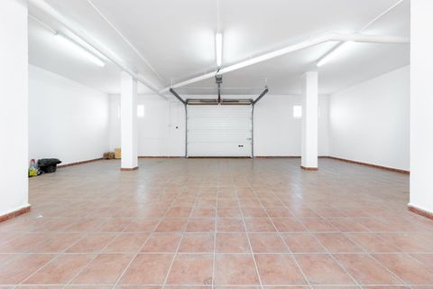 Villa i Dilar, Granada, Dilar - € 390.000 | Ref: V26010/8251 - foto 36