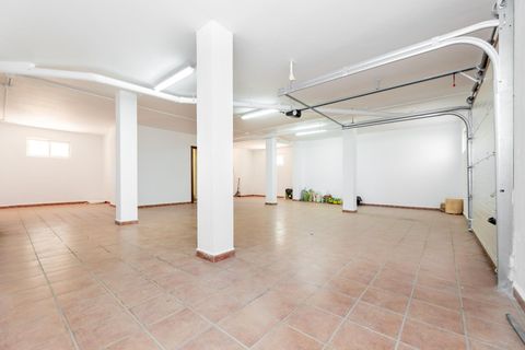 Villa i Dilar, Granada, Dilar - € 390.000 | Ref: V26010/8251 - foto 37
