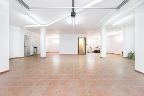 Villa i Dilar, Granada, Dilar - € 390.000 | Ref: V26010/8251 - foto 38