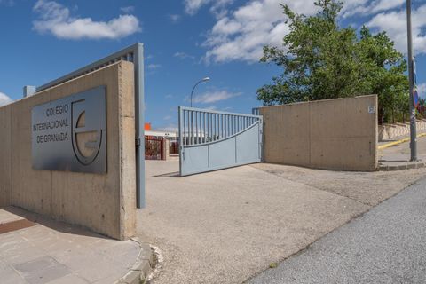 Villa i Dilar, Granada, Dilar - € 390.000 | Ref: V26010/8251 - foto 39