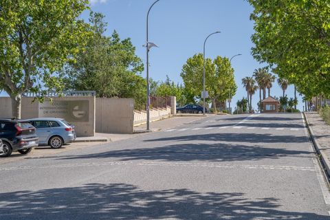 Villa i Dilar, Granada, Dilar - € 390.000 | Ref: V26010/8251 - foto 40