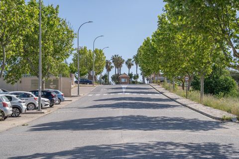 Villa i Dilar, Granada, Dilar - € 390.000 | Ref: V26010/8251 - foto 43