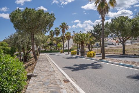 Villa i Dilar, Granada, Dilar - € 390.000 | Ref: V26010/8251 - foto 44