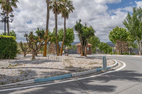 Villa i Dilar, Granada, Dilar - € 390.000 | Ref: V26010/8251 - foto 45