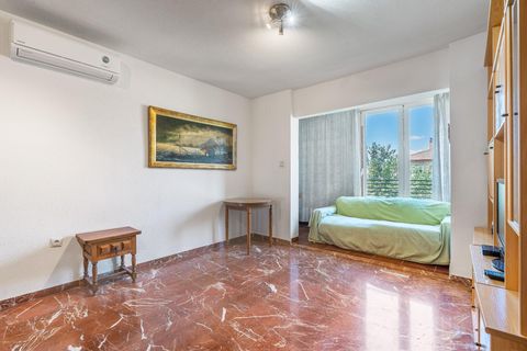 Leilighet i Granada, Granada, Granada - € 245 000 | Ref: 25073/8251 - foto 2