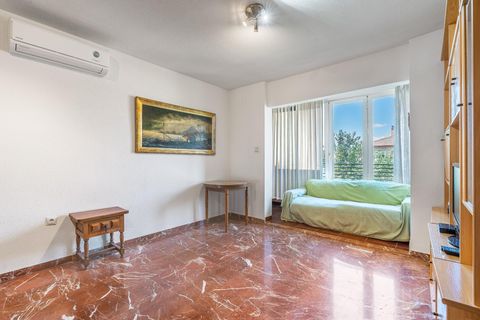 Leilighet i Granada, Granada, Granada - € 245 000 | Ref: 25073/8251 - foto 3