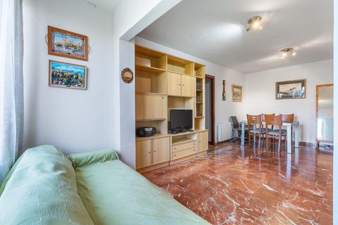 Leilighet i Granada, Granada, Granada - € 245 000 | Ref: 25073/8251 - foto 4