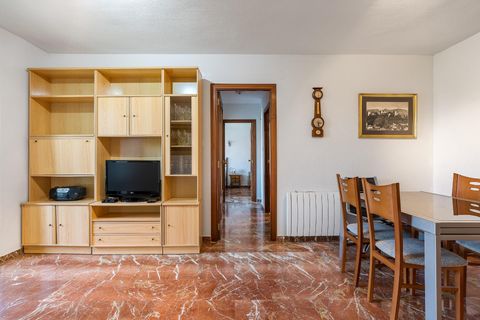 Leilighet i Granada, Granada, Granada - € 245 000 | Ref: 25073/8251 - foto 7
