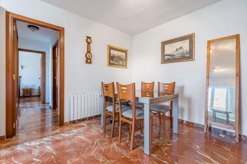 Leilighet i Granada, Granada, Granada - € 245 000 | Ref: 25073/8251 - foto 8