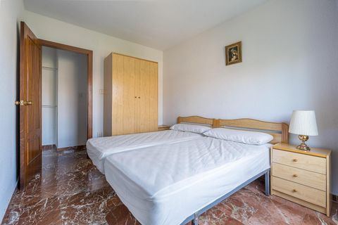 Leilighet i Granada, Granada, Granada - € 245 000 | Ref: 25073/8251 - foto 9