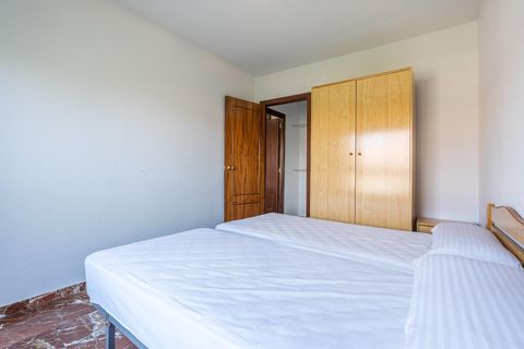 Leilighet i Granada, Granada, Granada - € 245 000 | Ref: 25073/8251 - foto 10