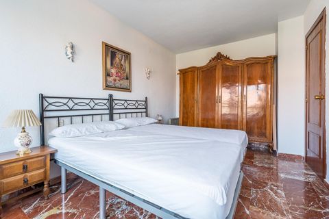 Leilighet i Granada, Granada, Granada - € 245 000 | Ref: 25073/8251 - foto 14