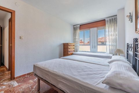 Leilighet i Granada, Granada, Granada - € 245 000 | Ref: 25073/8251 - foto 15