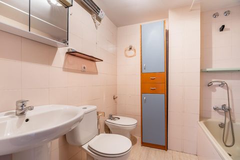 Leilighet i Granada, Granada, Granada - € 245 000 | Ref: 25073/8251 - foto 17