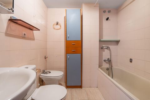 Leilighet i Granada, Granada, Granada - € 245 000 | Ref: 25073/8251 - foto 18