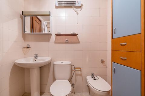 Leilighet i Granada, Granada, Granada - € 245 000 | Ref: 25073/8251 - foto 19