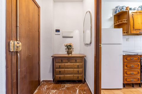 Leilighet i Granada, Granada, Granada - € 245 000 | Ref: 25073/8251 - foto 20