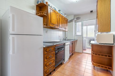 Leilighet i Granada, Granada, Granada - € 245 000 | Ref: 25073/8251 - foto 21