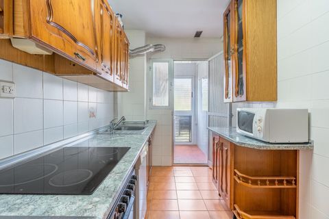 Leilighet i Granada, Granada, Granada - € 245 000 | Ref: 25073/8251 - foto 22