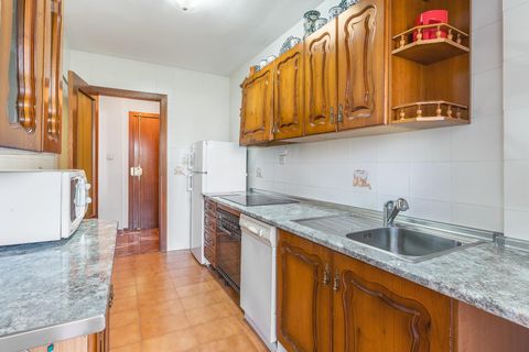 Leilighet i Granada, Granada, Granada - € 245 000 | Ref: 25073/8251 - foto 23