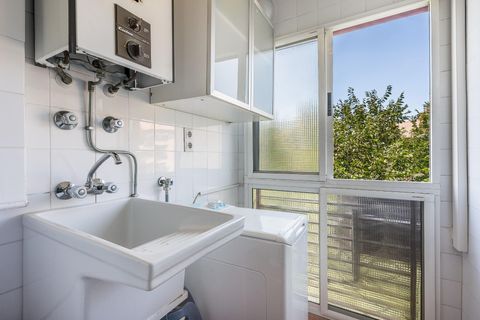 Leilighet i Granada, Granada, Granada - € 245 000 | Ref: 25073/8251 - foto 24