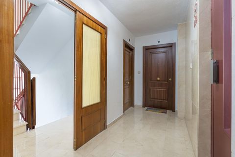 Leilighet i Granada, Granada, Granada - € 245 000 | Ref: 25073/8251 - foto 26