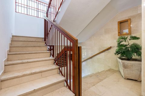 Leilighet i Granada, Granada, Granada - € 245 000 | Ref: 25073/8251 - foto 27
