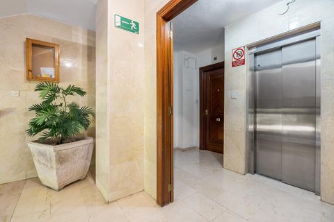 Leilighet i Granada, Granada, Granada - € 245 000 | Ref: 25073/8251 - foto 28