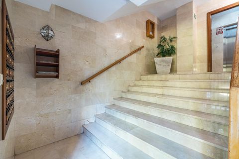 Leilighet i Granada, Granada, Granada - € 245 000 | Ref: 25073/8251 - foto 29