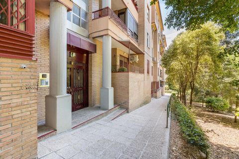 Leilighet i Granada, Granada, Granada - € 245 000 | Ref: 25073/8251 - foto 30