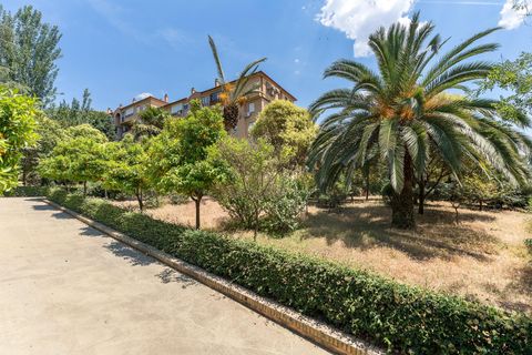 Leilighet i Granada, Granada, Granada - € 245 000 | Ref: 25073/8251 - foto 33