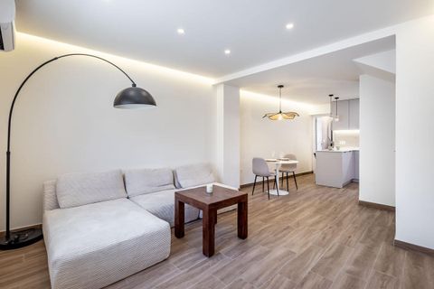 Villa a Armilla, Granada, Armilla - € 249.000 | Ref: 88719/8251 - foto 2