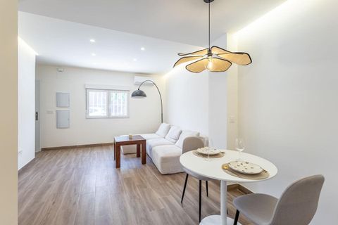 Villa a Armilla, Granada, Armilla - € 249.000 | Ref: 88719/8251 - foto 3
