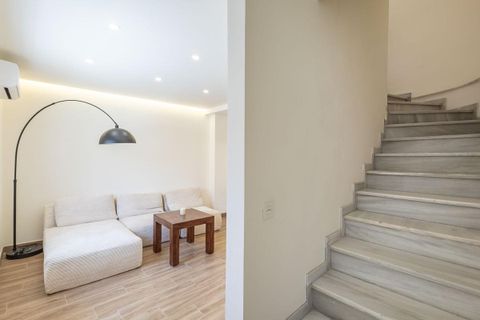 Villa a Armilla, Granada, Armilla - € 249.000 | Ref: 88719/8251 - foto 4