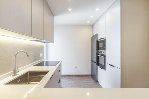 Villa a Armilla, Granada, Armilla - € 249.000 | Ref: 88719/8251 - foto 8