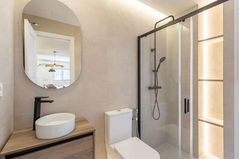 Villa a Armilla, Granada, Armilla - € 249.000 | Ref: 88719/8251 - foto 9