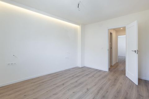 Villa a Armilla, Granada, Armilla - € 249.000 | Ref: 88719/8251 - foto 14