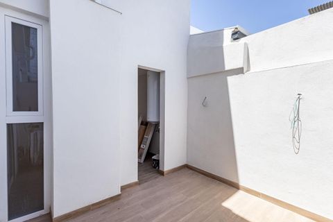 Villa a Armilla, Granada, Armilla - € 249.000 | Ref: 88719/8251 - foto 15
