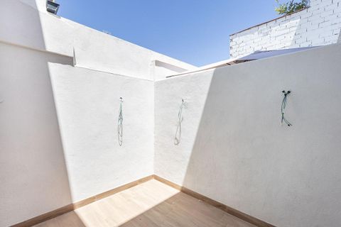 Villa a Armilla, Granada, Armilla - € 249.000 | Ref: 88719/8251 - foto 16