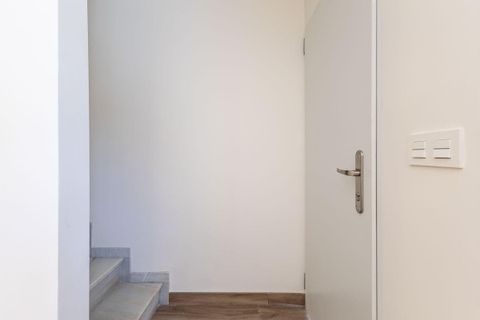 Villa a Armilla, Granada, Armilla - € 249.000 | Ref: 88719/8251 - foto 23