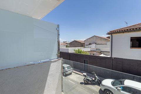 Villa a Armilla, Granada, Armilla - € 249.000 | Ref: 88719/8251 - foto 24