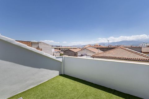 Villa a Armilla, Granada, Armilla - € 249.000 | Ref: 88719/8251 - foto 29