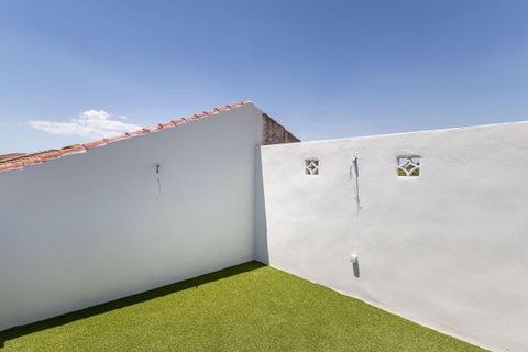 Villa a Armilla, Granada, Armilla - € 249.000 | Ref: 88719/8251 - foto 31
