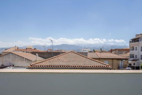 Villa a Armilla, Granada, Armilla - € 249.000 | Ref: 88719/8251 - foto 32